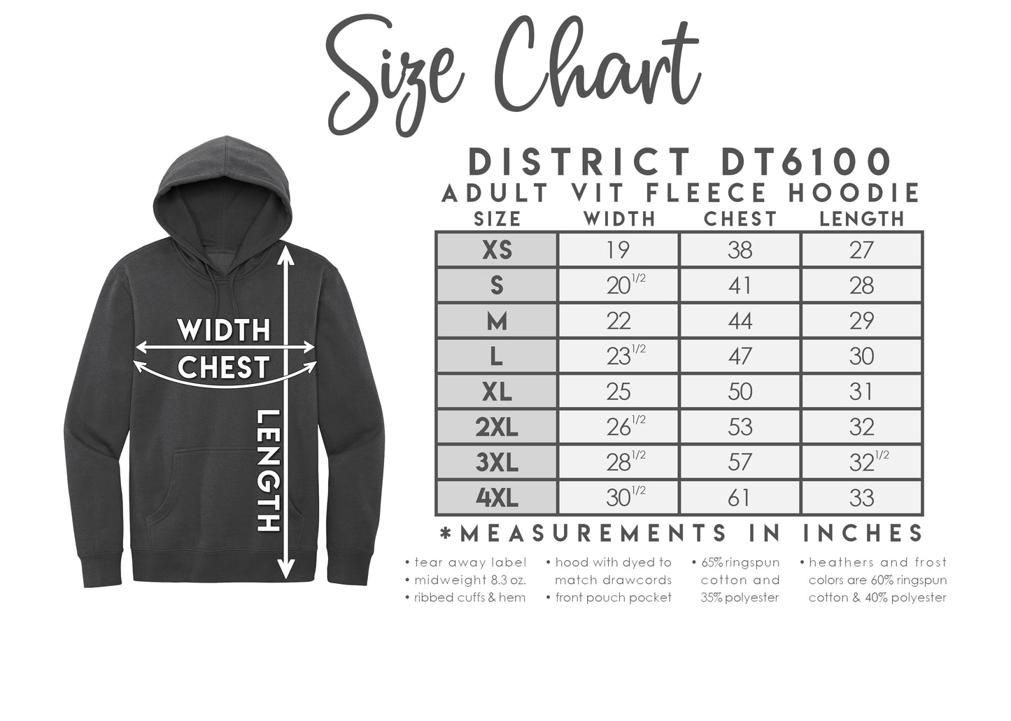 OUTLAW DESERT RACING - U.S.A. FLAG Front Hoodie