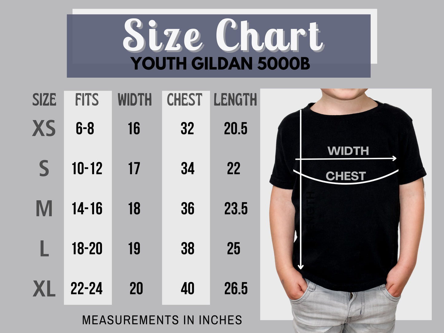 BOMTEC RACING T-SHIRT - YOUTH