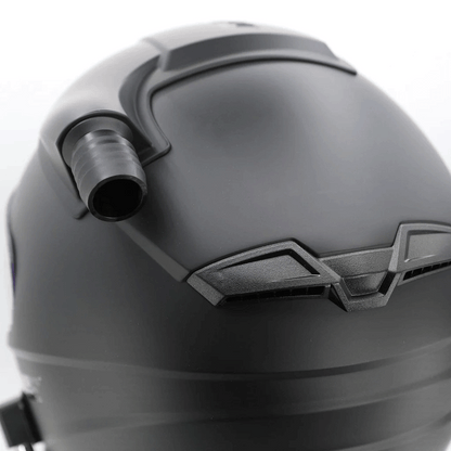 UTV Play Helmet - Wired