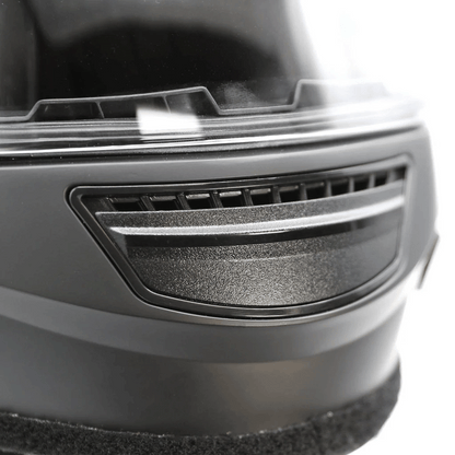 UTV Play Helmet - Wired
