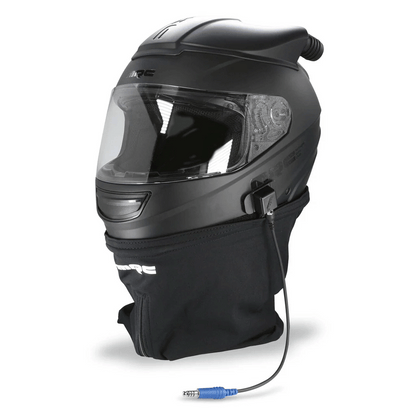 UTV Play Helmet - Wired
