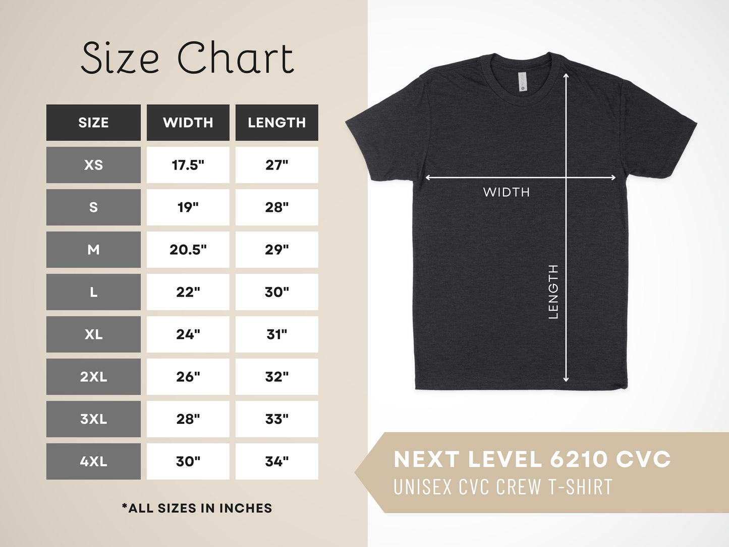 ABQ KICKBOXING T-SHIRT